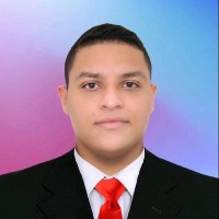 Be Exponential Employee Luis Miguel Bolaño Caballero's profile photo