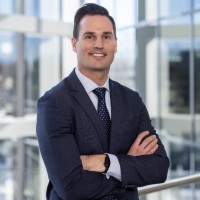 Anthony Crofoot Email & Phone Number