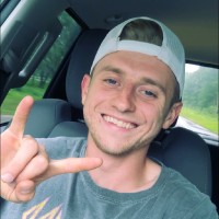 Cam Sullivan Email & Phone Number