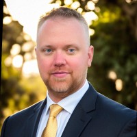 Executive Anesthesia, Inc Employee Jason Trudell's profile photo