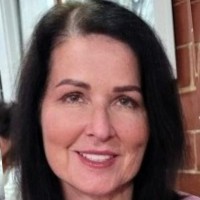 Fidelity Investments Employee Allison Weaver's profile photo