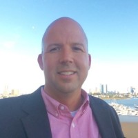 Cato Corporation Employee Matthew Martin's profile photo