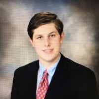 Sam Stout Email & Phone Number