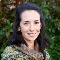 University of Notre Dame Employee Sarah Maple's profile photo