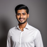 Webgen Technologies Employee Faruk Hossain's profile photo