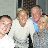 CED Employee Tommy Hall's profile photo