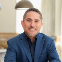 Dennis Diaz Email & Phone Number