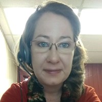 PSOL Employee Staci Lockman's profile photo