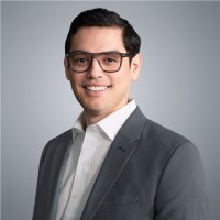 Lancer Corporation Employee Omar Villa's profile photo