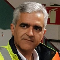 Pedro Matos Silva Email