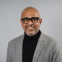 Webster University Employee Vincent Flewellen's profile photo