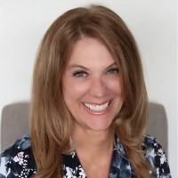 Vivos Employee Stacey Kearns's profile photo