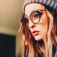 Dayton School District Employee Amy Fast's profile photo