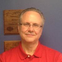 Design Mechanical Inc Employee Mike Ragan's profile photo