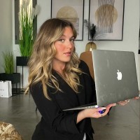 RCM Digital Employee Dana Sirota's profile photo