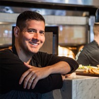 Tyler O'Connor Email