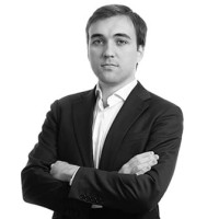 Fynce Employee Miguel Carretero Rollón's profile photo