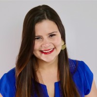 Allison Roman Email & Phone Number