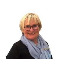 euroconsumers Employee Agnes Bosmans's profile photo