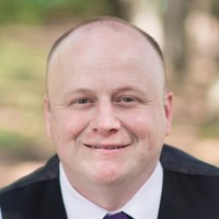 Broadview Networks Employee Peter Peters's profile photo