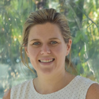 Ellen Reading Email & Phone Number