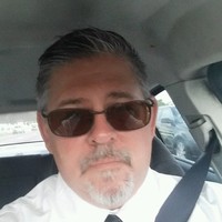 Social Security Administration Employee Thomas Laing's profile photo