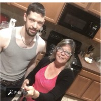 Teresa Joslin Email & Phone Number
