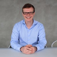 Raphael Lueger Email & Phone Number