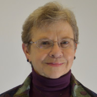 Ruth Wells Email & Phone Number