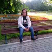 Narinder Sethi Email & Phone Number