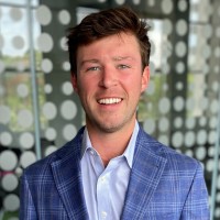 Loan Pronto Employee James Adams's profile photo