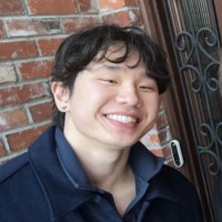 Schomp BMW Employee Danny Yum's profile photo