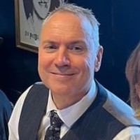 MME Group Employee Mark Heath's profile photo