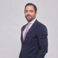 Renato Miguel Pires Email & Phone Number