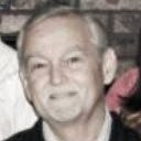 Pivotal Health Care Employee Jerry Avery's profile photo