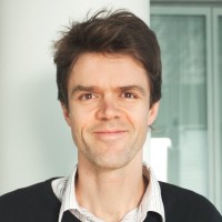 Christian Kramer Email & Phone Number