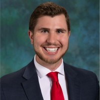 Williams Law Firm, PC Employee L. Sterup's profile photo