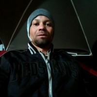 Raphael Benjamin Email