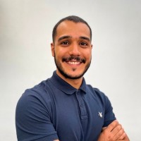 Juan Jose Gonzalez Gomez's profile photo