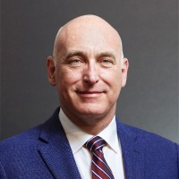 Hamilton County Schools Employee Tim Alexander's profile photo