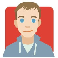 Filament Games Employee Brian Czech's profile photo