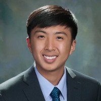 Datadog Employee Gary Luo's profile photo