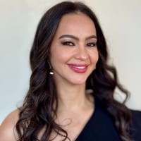 Ivette Oliva Email & Phone Number