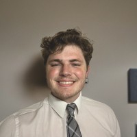 Dallin Johnson Email