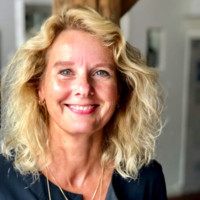 Michelle de Wit Email