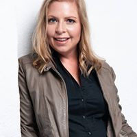 Valerie Müller Email