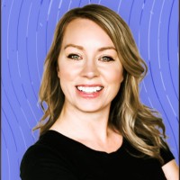 Laurie McNamara Email & Phone Number