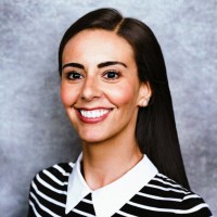 Nicole Woodward Email & Phone Number