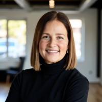 Pendleton Woolen Mills Employee Jennifer Ingraffea's profile photo