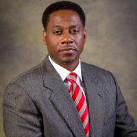 Frederick Bunch Email & Phone Number
